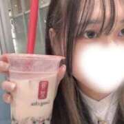 ヒメ日記 2026/08/18 20:11 投稿 ゆな♡業界未経験 if(イフ) 中村店
