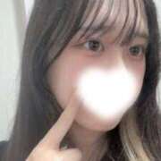 ヒメ日記 2026/08/20 17:25 投稿 ゆな♡業界未経験 if(イフ) 中村店