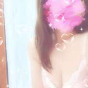 ヒメ日記 2026/08/12 03:53 投稿 さとみ 千葉ミセスアロマ（ユメオト）