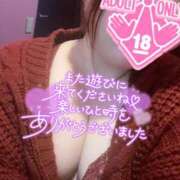 ヒメ日記 2026/07/06 11:36 投稿 まゆ 熟女＆人妻＆ぽっちゃり倶楽部