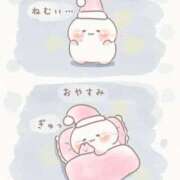 ヒメ日記 2026/07/10 23:12 投稿 まゆ 熟女＆人妻＆ぽっちゃり倶楽部