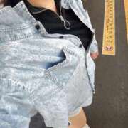 あのん 🩷💋初出勤ありがとう💋 乱妻～みだれづま～