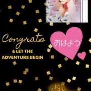 ヒメ日記 2026/06/07 10:13 投稿 めぐ 熟女総本店尼崎店