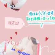ヒメ日記 2026/06/10 08:53 投稿 めぐ 熟女総本店尼崎店
