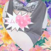ヒメ日記 2026/06/14 08:43 投稿 めぐ 熟女総本店尼崎店