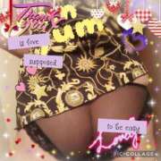 ヒメ日記 2026/06/28 12:43 投稿 めぐ 熟女総本店尼崎店