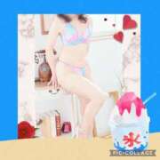 ヒメ日記 2026/07/24 09:43 投稿 めぐ 熟女総本店尼崎店