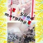 ヒメ日記 2026/08/12 10:53 投稿 めぐ 熟女総本店尼崎店