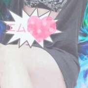 ヒメ日記 2026/08/20 12:08 投稿 めぐ 熟女総本店尼崎店