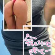 ヒメ日記 2026/09/03 11:53 投稿 めぐ 熟女総本店尼崎店