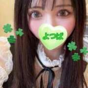 ヒメ日記 2026/05/30 22:49 投稿 四葉(よつば) 京都BOOK MARK（ブックマーク）