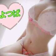ヒメ日記 2026/06/11 10:28 投稿 四葉(よつば) 京都BOOK MARK（ブックマーク）