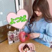 ヒメ日記 2026/06/12 12:45 投稿 四葉(よつば) 京都BOOK MARK（ブックマーク）
