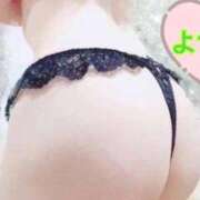 ヒメ日記 2026/06/13 17:04 投稿 四葉(よつば) 京都BOOK MARK（ブックマーク）