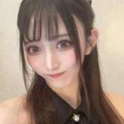 ヒメ日記 2026/07/01 16:54 投稿 四葉(よつば) 京都BOOK MARK（ブックマーク）