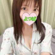 ヒメ日記 2026/07/17 12:41 投稿 四葉(よつば) 京都BOOK MARK（ブックマーク）