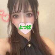 ヒメ日記 2026/07/21 12:58 投稿 四葉(よつば) 京都BOOK MARK（ブックマーク）