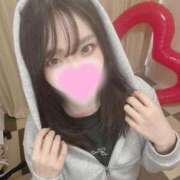 ヒメ日記 2026/05/30 14:06 投稿 あやせ【黒髪清楚巨乳OL】 STELLA TOKYO－ステラトウキョウ－