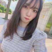 ヒメ日記 2026/06/01 11:49 投稿 あやせ【黒髪清楚巨乳OL】 STELLA TOKYO－ステラトウキョウ－