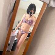 ヒメ日記 2026/06/04 15:42 投稿 あやせ【黒髪清楚巨乳OL】 STELLA TOKYO－ステラトウキョウ－