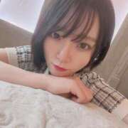 ヒメ日記 2026/06/11 18:28 投稿 あやせ【黒髪清楚巨乳OL】 STELLA TOKYO－ステラトウキョウ－