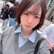 ヒメ日記 2026/06/15 10:05 投稿 あやせ【黒髪清楚巨乳OL】 STELLA TOKYO-ステラトウキョウ-