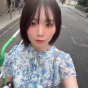 ヒメ日記 2026/06/29 11:30 投稿 あやせ【黒髪清楚巨乳OL】 STELLA TOKYO－ステラトウキョウ－
