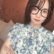 ヒメ日記 2026/07/01 11:39 投稿 あやせ【黒髪清楚巨乳OL】 STELLA TOKYO－ステラトウキョウ－