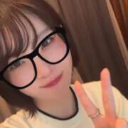ヒメ日記 2026/07/31 09:43 投稿 あやせ【黒髪清楚巨乳OL】 STELLA TOKYO－ステラトウキョウ－