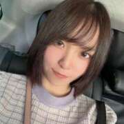 ヒメ日記 2026/08/01 17:39 投稿 あやせ【黒髪清楚巨乳OL】 STELLA TOKYO－ステラトウキョウ－
