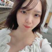 ヒメ日記 2026/08/08 09:50 投稿 あやせ【黒髪清楚巨乳OL】 STELLA TOKYO－ステラトウキョウ－