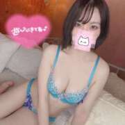 ヒメ日記 2026/08/08 12:31 投稿 あやせ【黒髪清楚巨乳OL】 STELLA TOKYO－ステラトウキョウ－