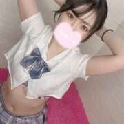 ヒメ日記 2026/08/10 14:08 投稿 あやせ【黒髪清楚巨乳OL】 STELLA TOKYO－ステラトウキョウ－