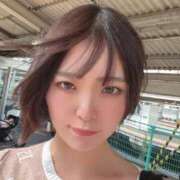 ヒメ日記 2026/08/15 21:48 投稿 あやせ【黒髪清楚巨乳OL】 STELLA TOKYO－ステラトウキョウ－