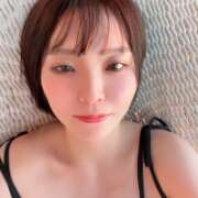 ヒメ日記 2026/08/21 08:02 投稿 あやせ【黒髪清楚巨乳OL】 STELLA TOKYO－ステラトウキョウ－