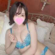 ヒメ日記 2026/08/21 09:17 投稿 あやせ【黒髪清楚巨乳OL】 STELLA TOKYO－ステラトウキョウ－