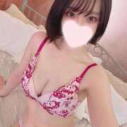 ヒメ日記 2026/08/23 16:09 投稿 あやせ【黒髪清楚巨乳OL】 STELLA TOKYO－ステラトウキョウ－