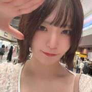 ヒメ日記 2026/08/23 16:24 投稿 あやせ【黒髪清楚巨乳OL】 STELLA TOKYO－ステラトウキョウ－