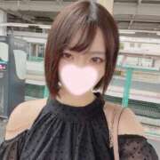 ヒメ日記 2026/09/08 00:18 投稿 あやせ【黒髪清楚巨乳OL】 STELLA TOKYO－ステラトウキョウ－