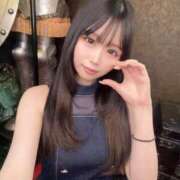ヒメ日記 2026/07/03 23:45 投稿 とわ ワンダーホール24in幕張