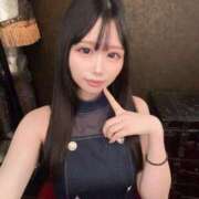 ヒメ日記 2026/07/05 02:08 投稿 とわ ワンダーホール24in幕張
