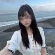 ヒメ日記 2026/06/01 16:45 投稿 とわ ワンダーホール24