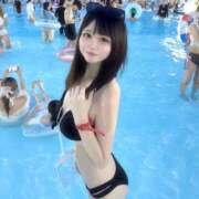 ヒメ日記 2026/06/24 23:00 投稿 とわ ワンダーホール24