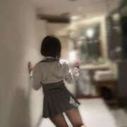 ヒメ日記 2026/06/02 23:22 投稿 すい SOAPLAND LOVE FACTORY