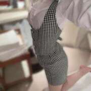 ヒメ日記 2026/06/05 00:22 投稿 すい SOAPLAND LOVE FACTORY