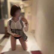 ヒメ日記 2026/06/05 00:42 投稿 すい SOAPLAND LOVE FACTORY
