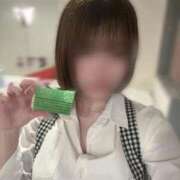 ヒメ日記 2026/06/05 23:39 投稿 すい SOAPLAND LOVE FACTORY
