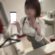 ヒメ日記 2026/06/09 20:09 投稿 すい SOAPLAND LOVE FACTORY