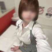 ヒメ日記 2026/06/11 20:22 投稿 すい SOAPLAND LOVE FACTORY