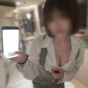ヒメ日記 2026/06/12 13:12 投稿 すい SOAPLAND LOVE FACTORY